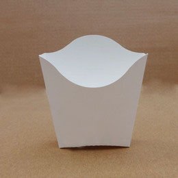 custom box packaging